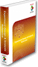 Experiment Design and Analysis (Design of Experiments - DOE)